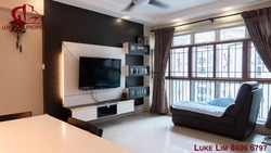 bukit-batok-west-avenue-5 photo thumbnail #15
